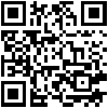 https://lib.uofallujah.edu.iq/ar/node/21878