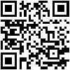 https://lib.uofallujah.edu.iq/ar/node/33551