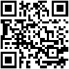 https://lib.uofallujah.edu.iq/ar/node/22513