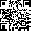 https://lib.uofallujah.edu.iq/ar/node/20581