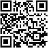 https://lib.uofallujah.edu.iq/ar/node/21738
