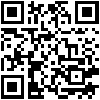 https://lib.uofallujah.edu.iq/ar/node/27930