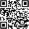 https://lib.uofallujah.edu.iq/ar/node/23818