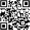https://lib.uofallujah.edu.iq/ar/node/22185