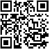 https://lib.uofallujah.edu.iq/ar/node/33166