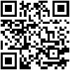 https://lib.uofallujah.edu.iq/ar/node/33515