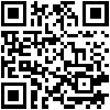 https://lib.uofallujah.edu.iq/ar/node/26021