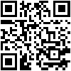 https://lib.uofallujah.edu.iq/ar/node/23131