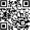 https://lib.uofallujah.edu.iq/ar/node/33094