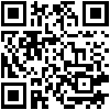 https://lib.uofallujah.edu.iq/ar/node/25840