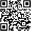 https://lib.uofallujah.edu.iq/ar/node/22926