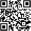 https://lib.uofallujah.edu.iq/ar/node/18413