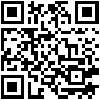 https://lib.uofallujah.edu.iq/ar/node/28197