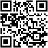 https://lib.uofallujah.edu.iq/ar/node/25685