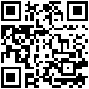 https://lib.uofallujah.edu.iq/ar/node/20169