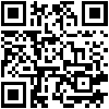https://lib.uofallujah.edu.iq/ar/node/27005