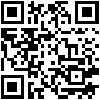 https://lib.uofallujah.edu.iq/ar/node/20237