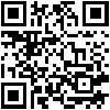 https://lib.uofallujah.edu.iq/ar/node/33447