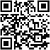 https://lib.uofallujah.edu.iq/ar/node/31255