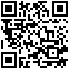 https://lib.uofallujah.edu.iq/ar/node/32289