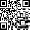 https://lib.uofallujah.edu.iq/ar/node/27548