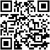 https://lib.uofallujah.edu.iq/ar/node/33997