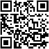 https://lib.uofallujah.edu.iq/ar/node/26143