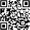 https://lib.uofallujah.edu.iq/ar/node/27327