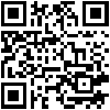 https://lib.uofallujah.edu.iq/ar/node/21426