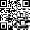 https://lib.uofallujah.edu.iq/ar/node/35421