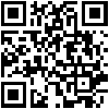http://default/ar/journal-3414050-h-k-m8-0