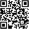 http://default/ar/book-8101-w-m-w
