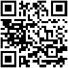 https://lib.uofallujah.edu.iq/ar/node/19181