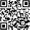 https://lib.uofallujah.edu.iq/ar/node/31025