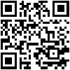 https://lib.uofallujah.edu.iq/ar/node/31375