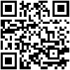 https://lib.uofallujah.edu.iq/ar/node/31187