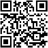 https://lib.uofallujah.edu.iq/ar/node/21073
