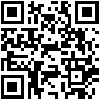 http://default/ar/book-4151-r-r-j