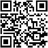 https://lib.uofallujah.edu.iq/ar/node/30937