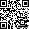 https://lib.uofallujah.edu.iq/ar/node/20175
