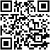 https://lib.uofallujah.edu.iq/ar/node/32741