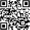 https://lib.uofallujah.edu.iq/ar/node/19644