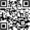 https://lib.uofallujah.edu.iq/ar/node/26155