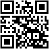 http://default/ar/book-218-l-j
