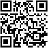 https://lib.uofallujah.edu.iq/ar/node/33918