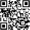https://lib.uofallujah.edu.iq/ar/node/31737