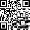 https://lib.uofallujah.edu.iq/ar/node/33883