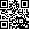 http://default/ar/thesis-1292