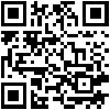 https://lib.uofallujah.edu.iq/ar/node/35527