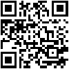 https://lib.uofallujah.edu.iq/ar/node/24715